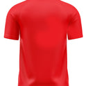Golf Shirts Plain