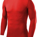 Baselayer Top Long Sleeved