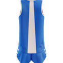 Running/Athletic Vest/Short Adult/Senior