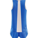 Copy of Running/Athletic Vest/Short Youth/Junior