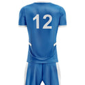 Ronex RC-1502 Rugby Full Team kit set of 22