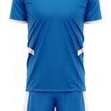 Ronex RC-1502 Rugby Full Team kit set of 22
