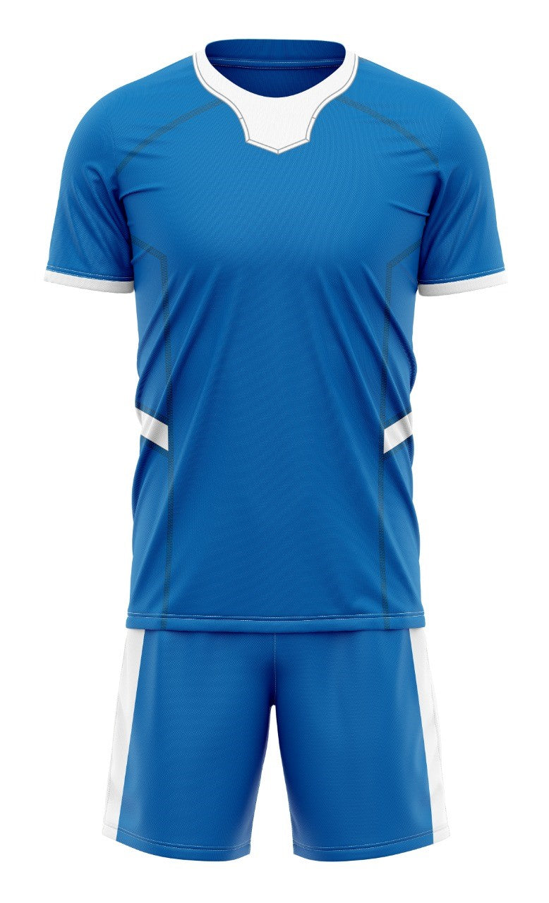 Ronex RC-1502 Rugby Full Team kit set of 22