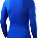 Baselayer Top Long Sleeved