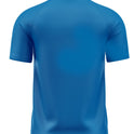 Golf Shirts Plain