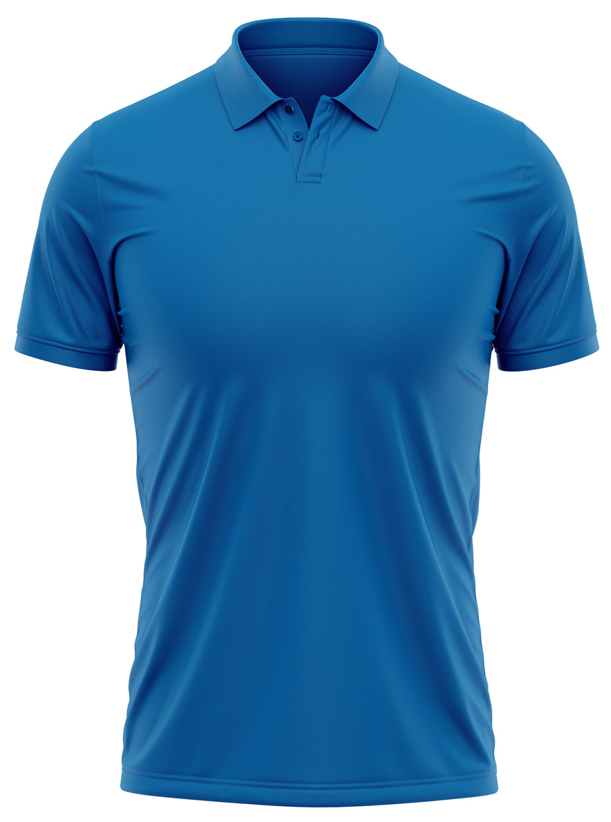 Unisex golf shirts new arrivals