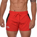 Ronex Bodybuilding lift/Gym Short