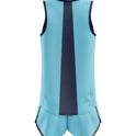 Copy of Running/Athletic Vest/Short Youth/Junior