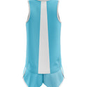 Running/Athletic Vest/Short Adult/Senior