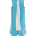 Copy of Running/Athletic Vest/Short Youth/Junior