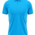Golf Shirts Plain