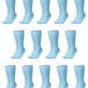 Ronex Soccer Socks - Set of 14 Pairs