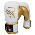Boxing Gloves Synthetic Leather series