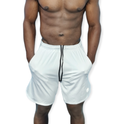 Ronex Ultrasoft Polyester Running/Training Shorts