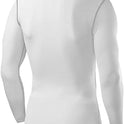Baselayer Top Long Sleeved