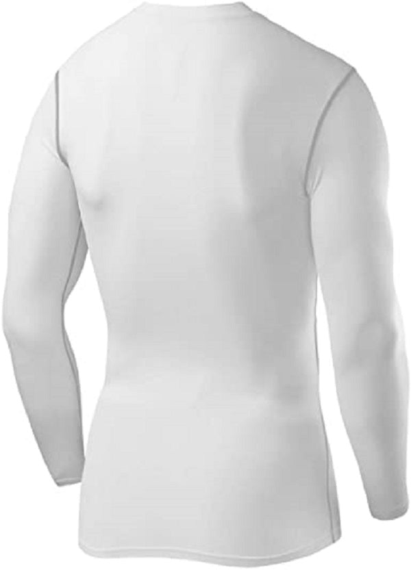 Baselayer Top Long Sleeved