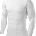 Baselayer Top Long Sleeved