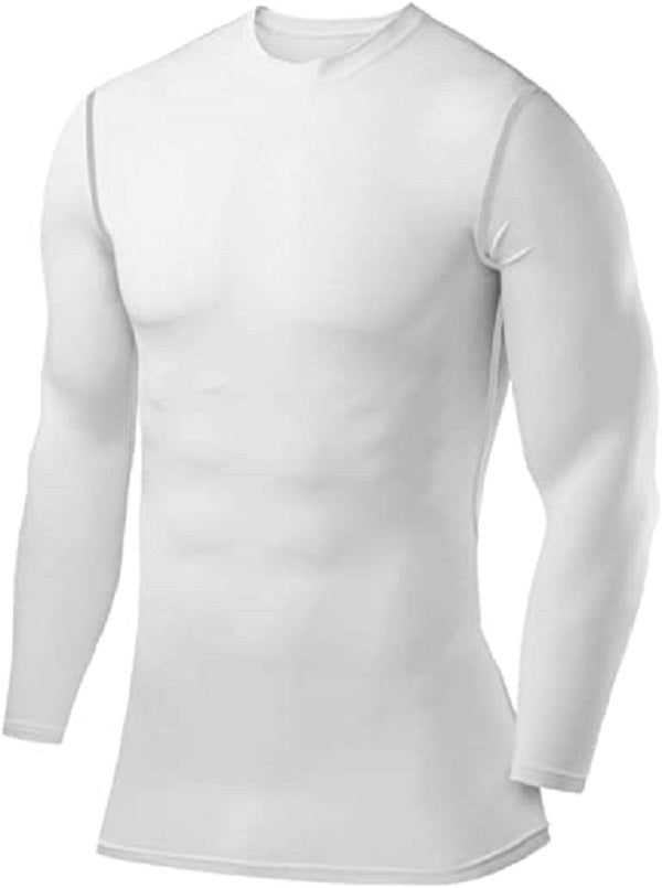 Baselayer Top Long Sleeved