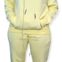 Ronex Hoodie Tracksuit Cotton Fleece Unisex