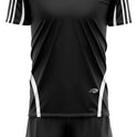 Soccer Kit RC-735 - Full Team Combo Set of 15