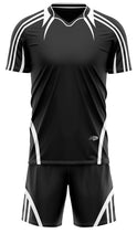 Soccer Kit RC-735 - Full Team Combo Set of 15
