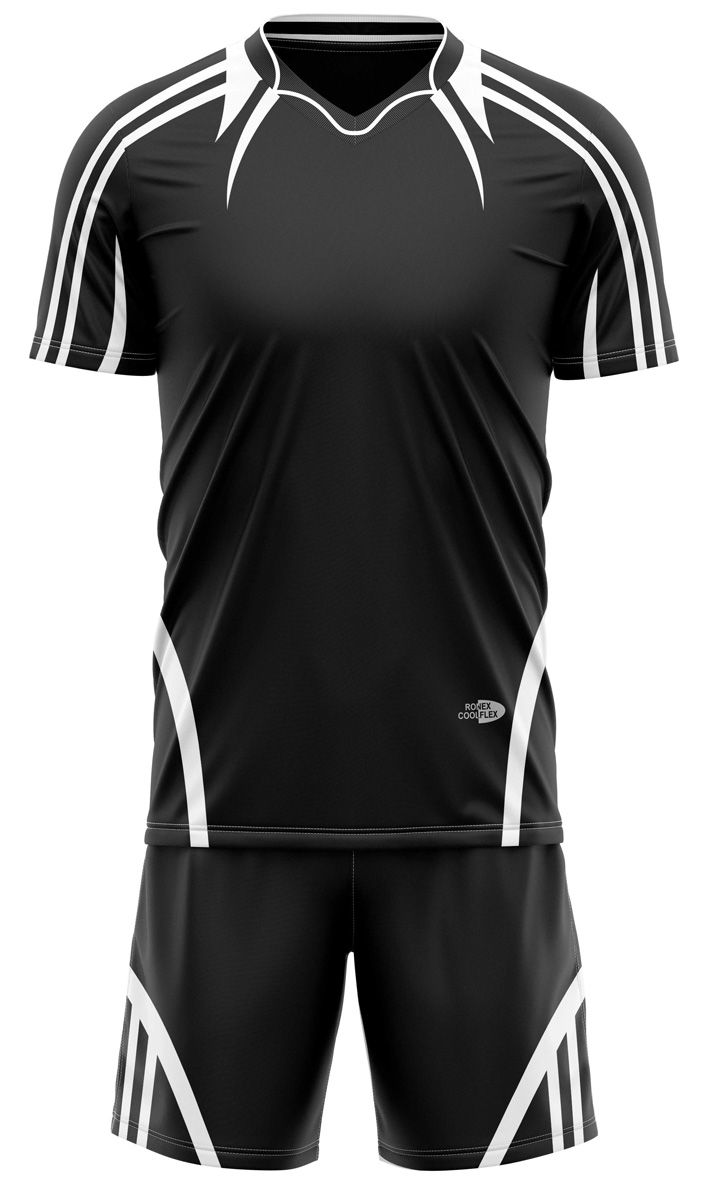 Soccer Kit RC-735 Full Team Combo Set of 15 - Main Image