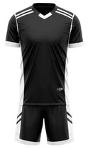 Soccer Kit RC-741 - Full Team Combo Set of 15