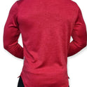 Ronex Men's Tech Jacket Melange