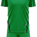 Soccer Kit RC-735 - Full Team Combo Set of 15