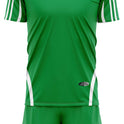 Soccer Kit RC-735 - Full Team Combo Set of 15