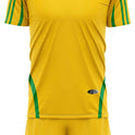 Soccer Kit RC-735 - Full Team Combo Set of 15