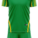 Soccer Kit RC-735 - Full Team Combo Set of 15