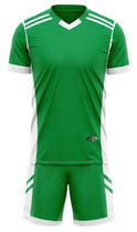 Soccer Kit RC-741 - Full Team Combo Set of 15