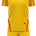 Soccer Kit RC-735 - Full Team Combo Set of 15