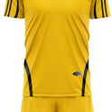 Soccer Kit RC-735 - Full Team Combo Set of 15