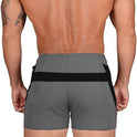 Ronex Bodybuilding lift/Gym Short