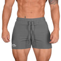 Ronex Bodybuilding lift/Gym Short