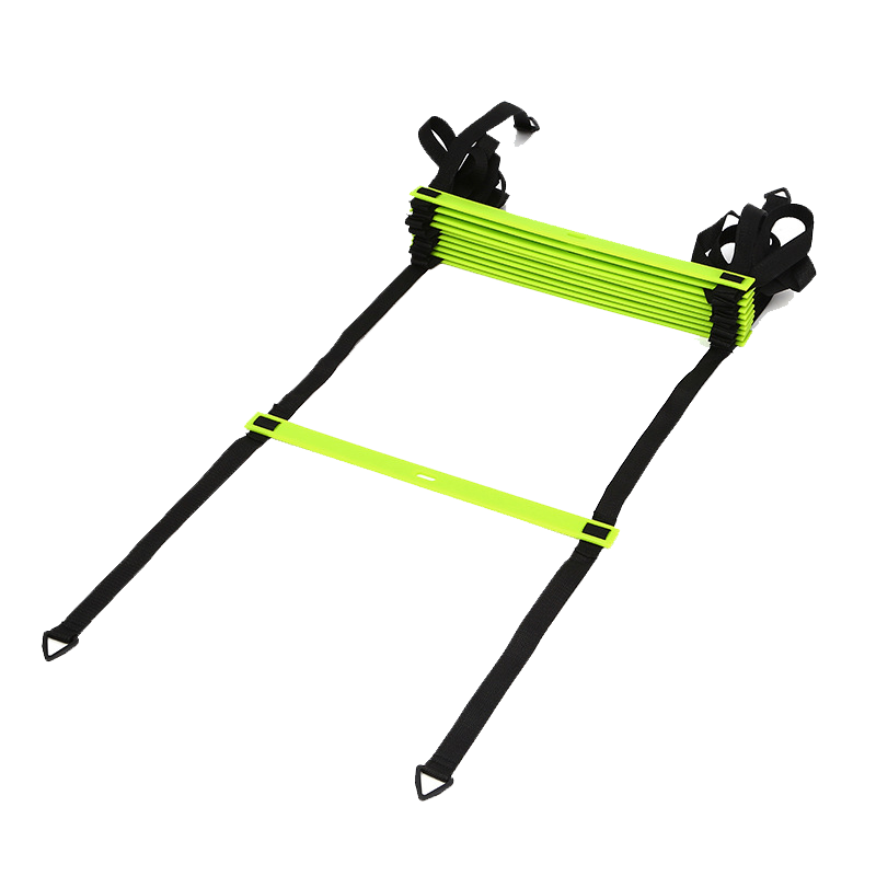 Agility/Speed Ladder