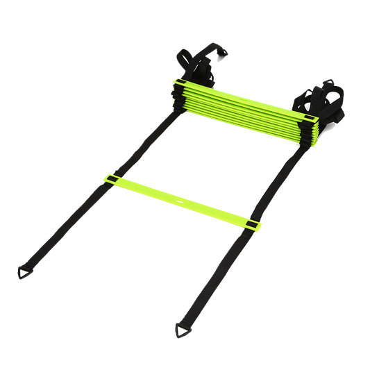 Agility/Speed Ladder
