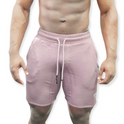 Ronex Cotton Short