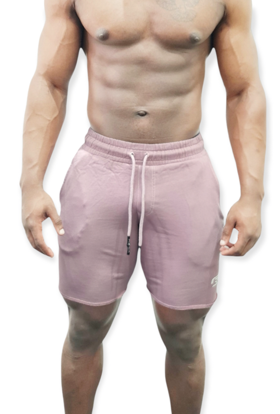 Ronex Cotton Short