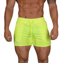 Ronex Bodybuilding lift/Gym Short