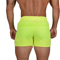 Ronex Bodybuilding lift/Gym Short