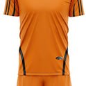 Soccer Kit RC-735 - Full Team Combo Set of 15