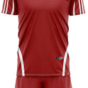 Soccer Kit RC-735 - Full Team Combo Set of 15