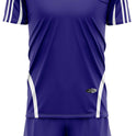 Soccer Kit RC-735 - Full Team Combo Set of 15