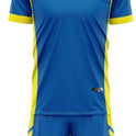 Soccer Kit RC-741 - Full Team Combo Set of 15