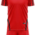 Soccer Kit RC-735 - Full Team Combo Set of 15