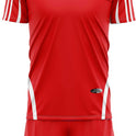 Soccer Kit RC-735 - Full Team Combo Set of 15