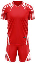 Soccer Kit RC-735 - Full Team Combo Set of 15